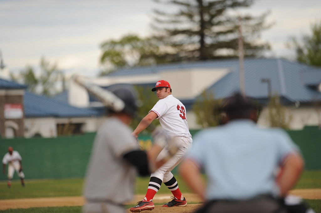 SU_2011-04-16_D (473).JPG - (c)2010 DeVetter